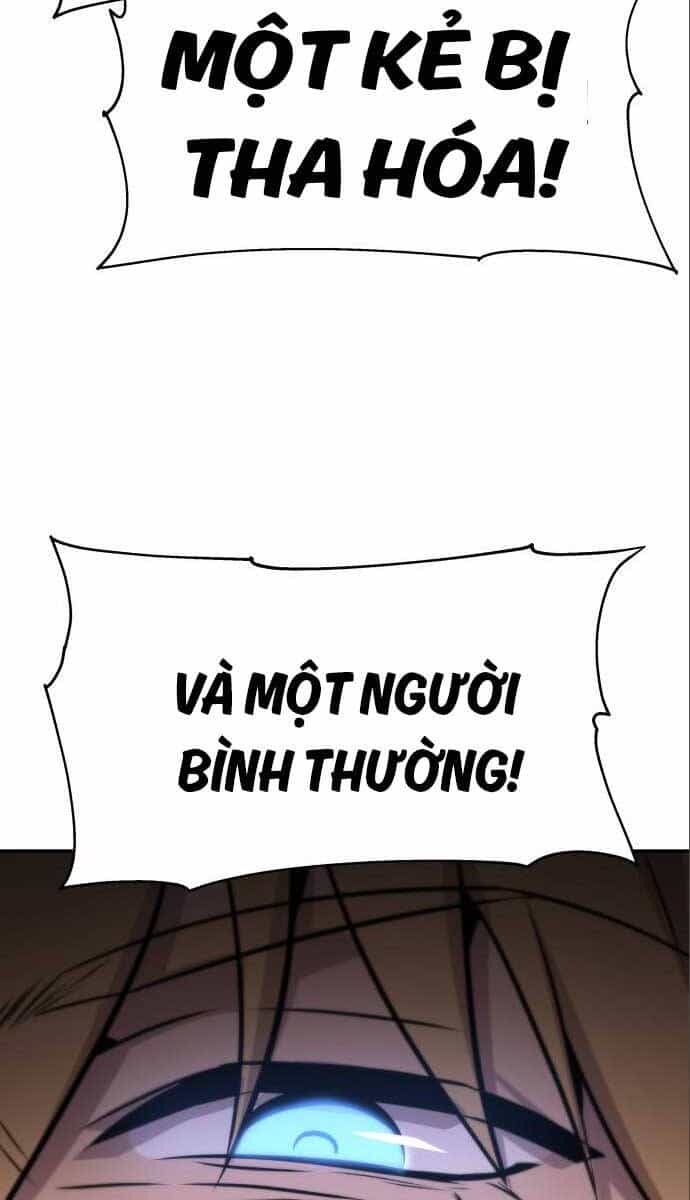 Vua Hiệp Sĩ Đã Trở Lại Với Một Vị Thần - Chương 27 - ảnh 95