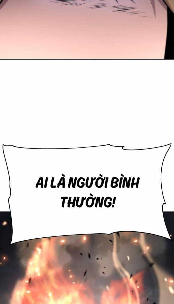 Vua Hiệp Sĩ Đã Trở Lại Với Một Vị Thần - Chương 27 - ảnh 96