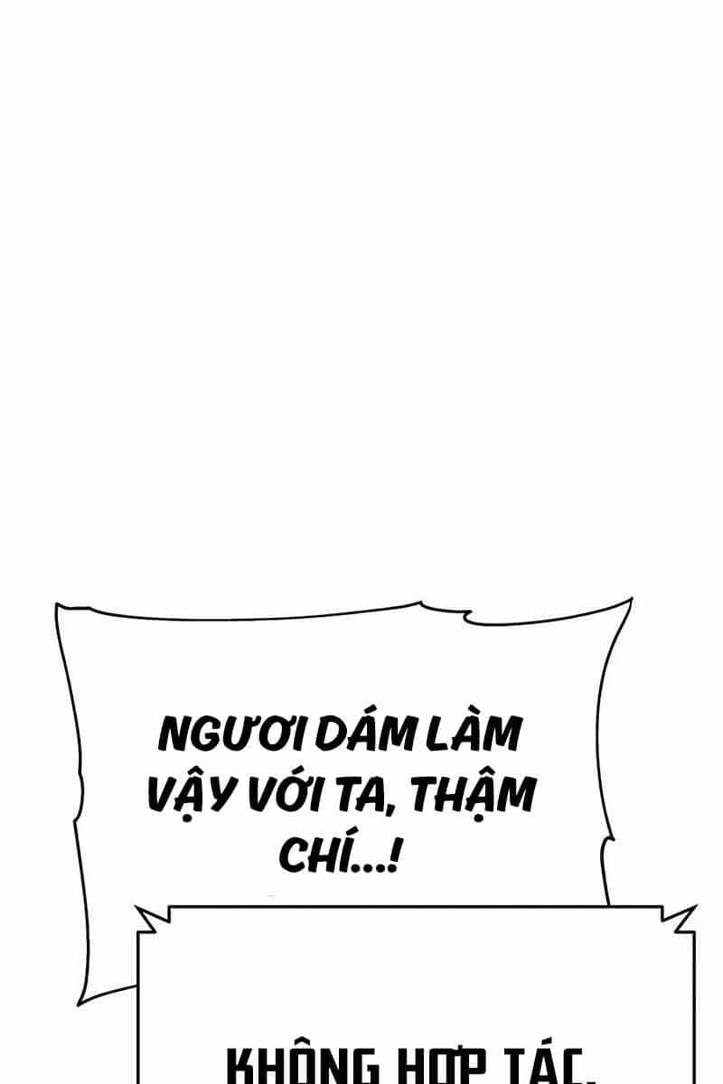 Vua Hiệp Sĩ Đã Trở Lại Với Một Vị Thần - Chương 28 - ảnh 107