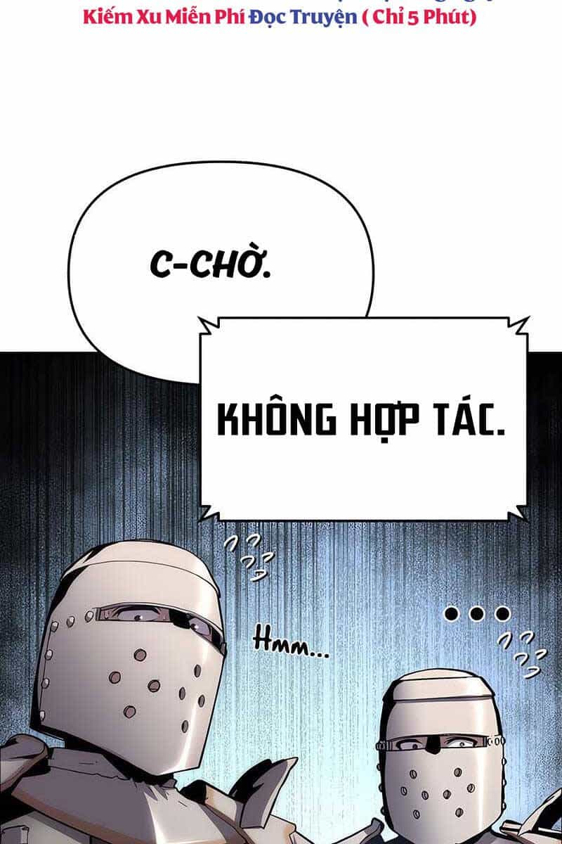 Vua Hiệp Sĩ Đã Trở Lại Với Một Vị Thần - Chương 28 - ảnh 112