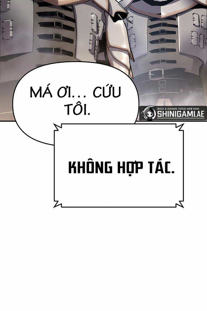 Vua Hiệp Sĩ Đã Trở Lại Với Một Vị Thần - Chương 28 - ảnh 113