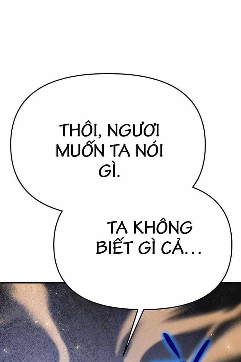Vua Hiệp Sĩ Đã Trở Lại Với Một Vị Thần - Chương 28 - ảnh 114