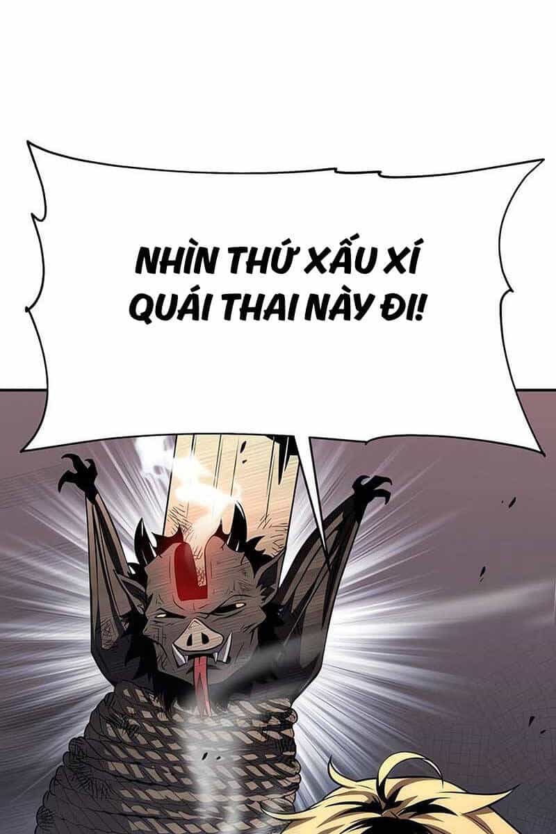 Vua Hiệp Sĩ Đã Trở Lại Với Một Vị Thần - Chương 28 - ảnh 12
