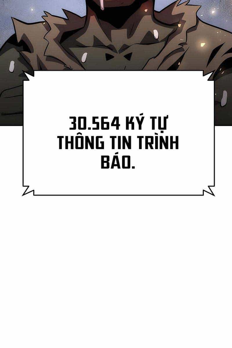 Vua Hiệp Sĩ Đã Trở Lại Với Một Vị Thần - Chương 28 - ảnh 120