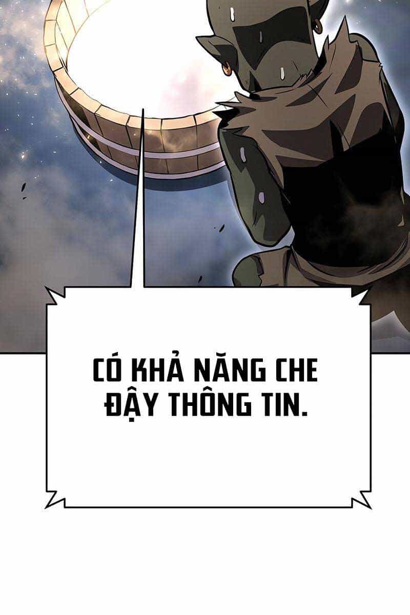 Vua Hiệp Sĩ Đã Trở Lại Với Một Vị Thần - Chương 28 - ảnh 122