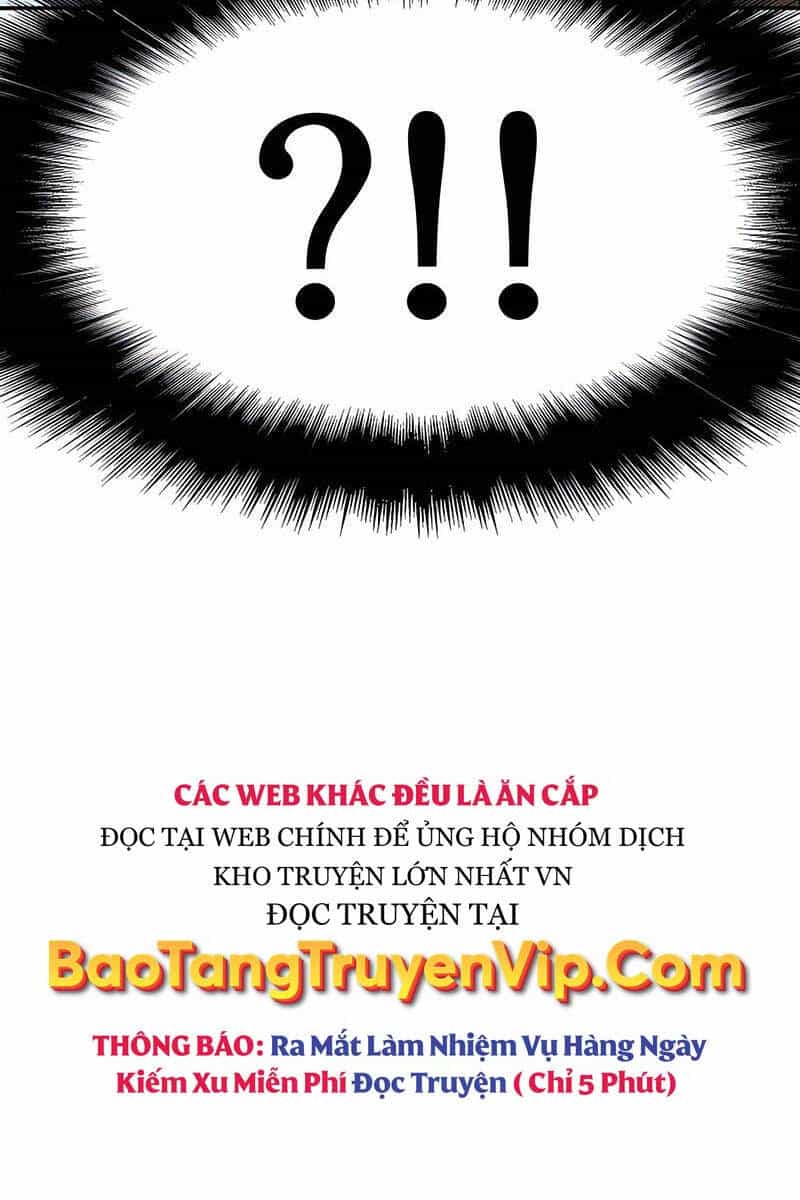 Vua Hiệp Sĩ Đã Trở Lại Với Một Vị Thần - Chương 28 - ảnh 127