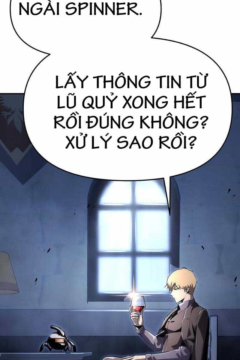 Vua Hiệp Sĩ Đã Trở Lại Với Một Vị Thần - Chương 28 - ảnh 139