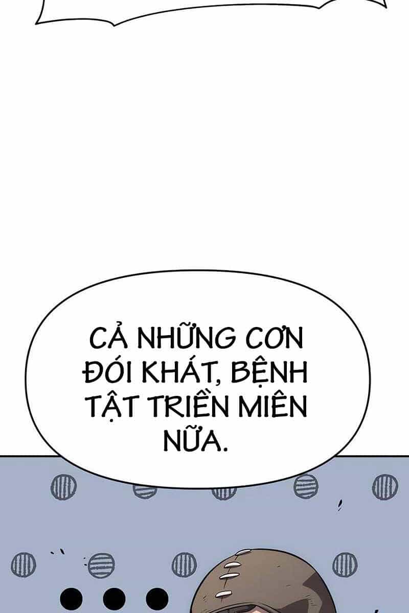 Vua Hiệp Sĩ Đã Trở Lại Với Một Vị Thần - Chương 28 - ảnh 14