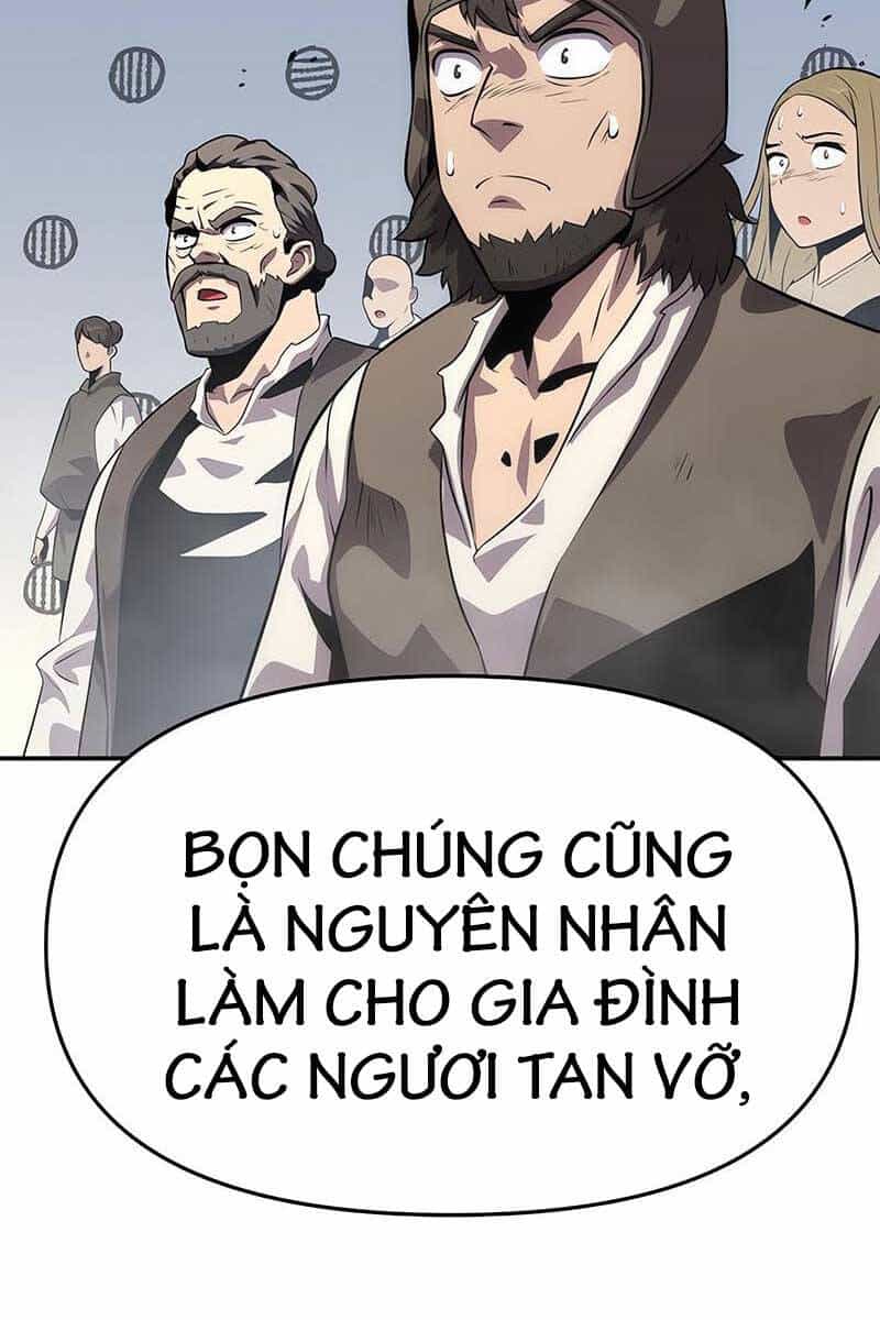 Vua Hiệp Sĩ Đã Trở Lại Với Một Vị Thần - Chương 28 - ảnh 15