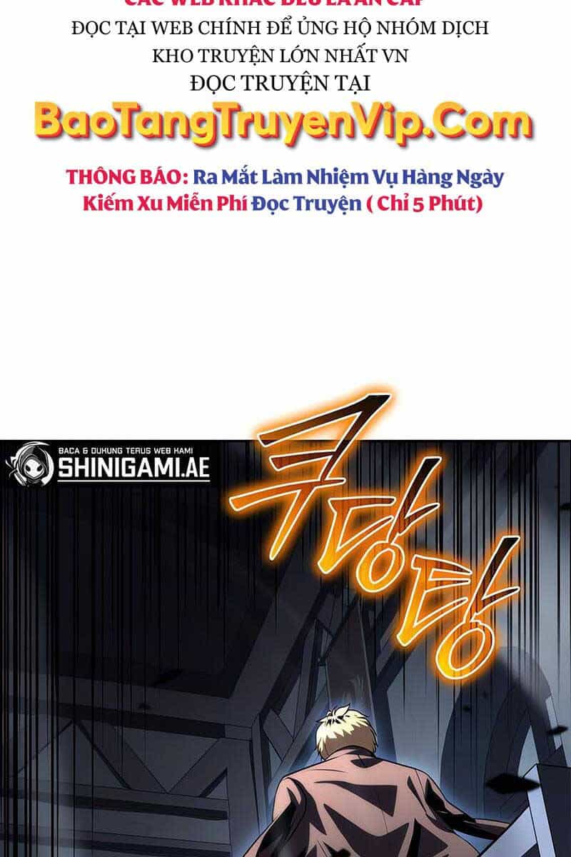 Vua Hiệp Sĩ Đã Trở Lại Với Một Vị Thần - Chương 28 - ảnh 155