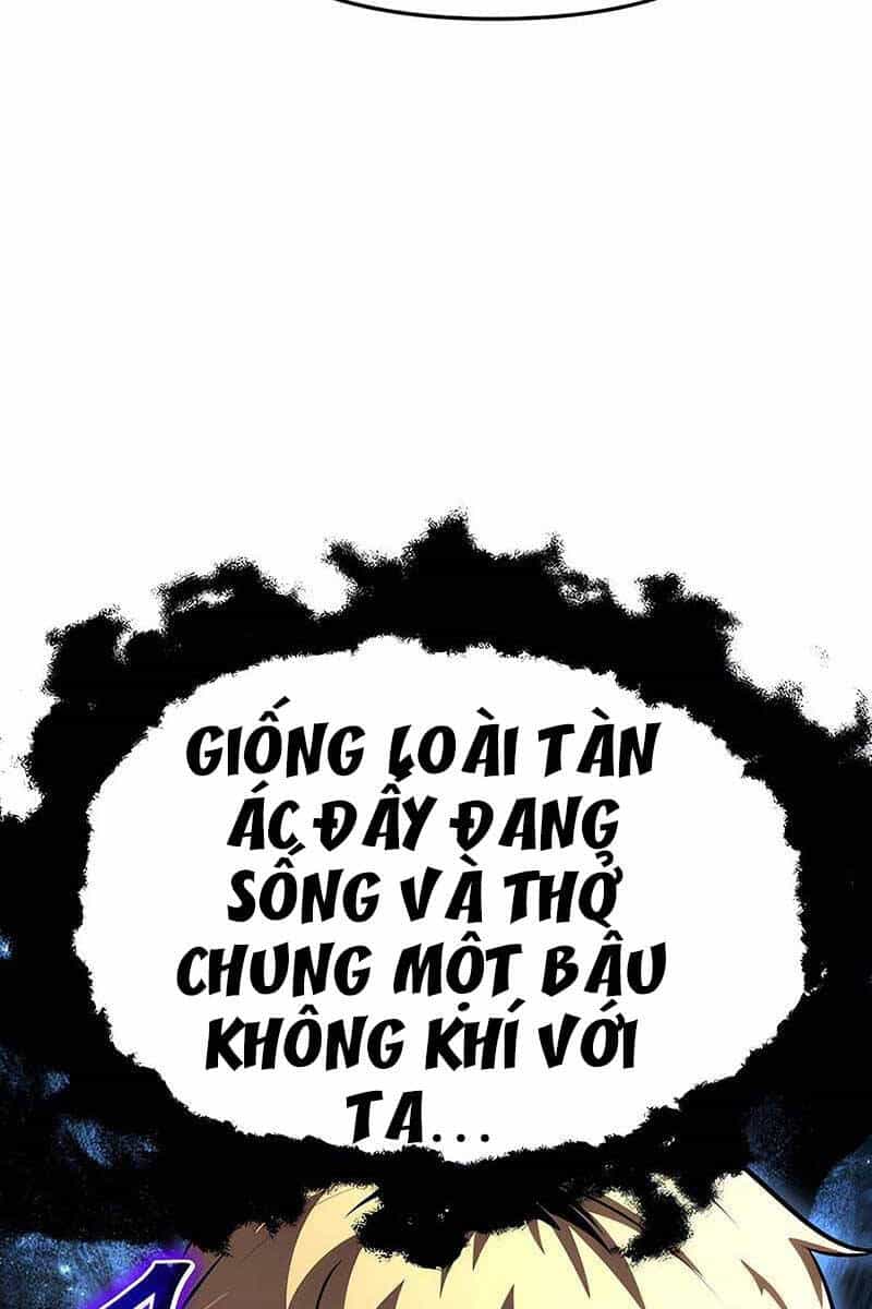 Vua Hiệp Sĩ Đã Trở Lại Với Một Vị Thần - Chương 28 - ảnh 157