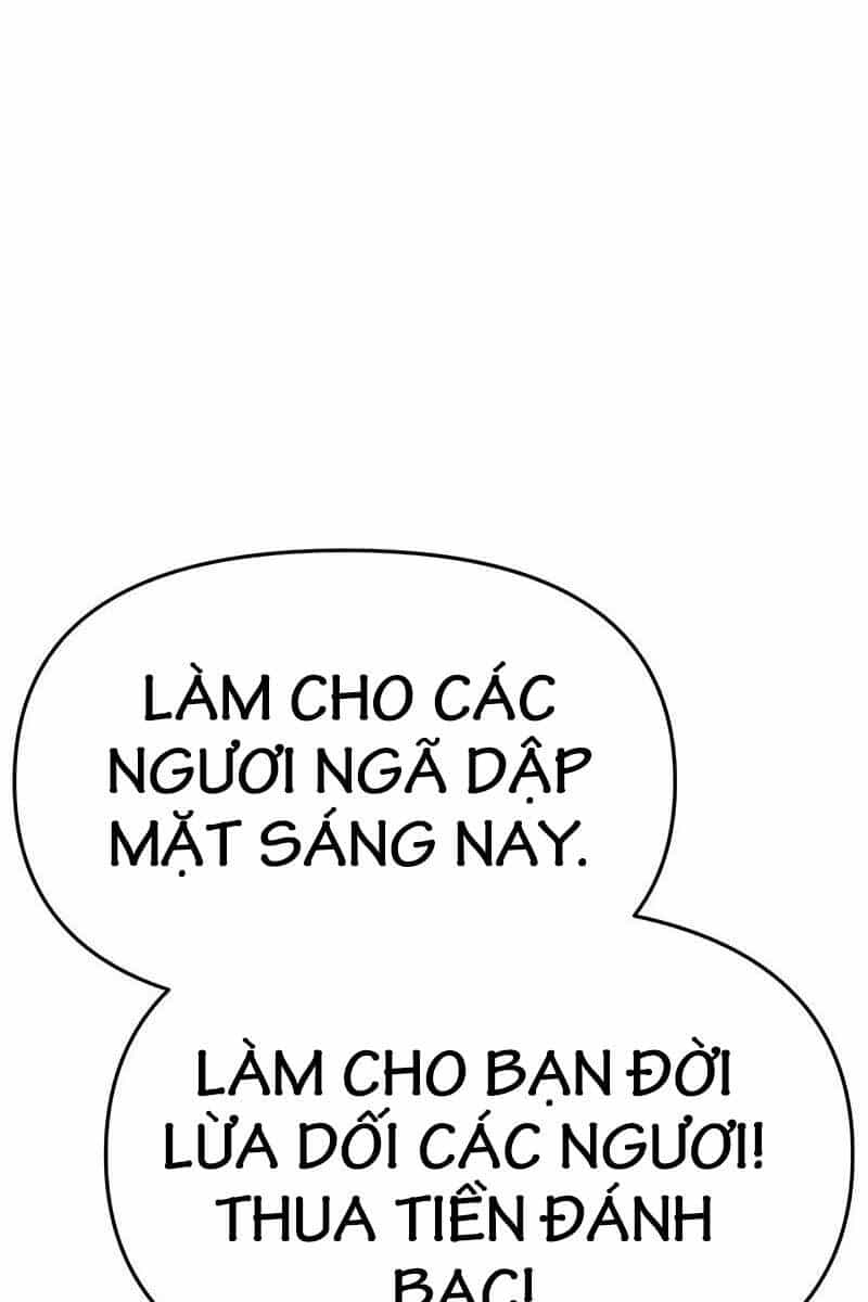 Vua Hiệp Sĩ Đã Trở Lại Với Một Vị Thần - Chương 28 - ảnh 16