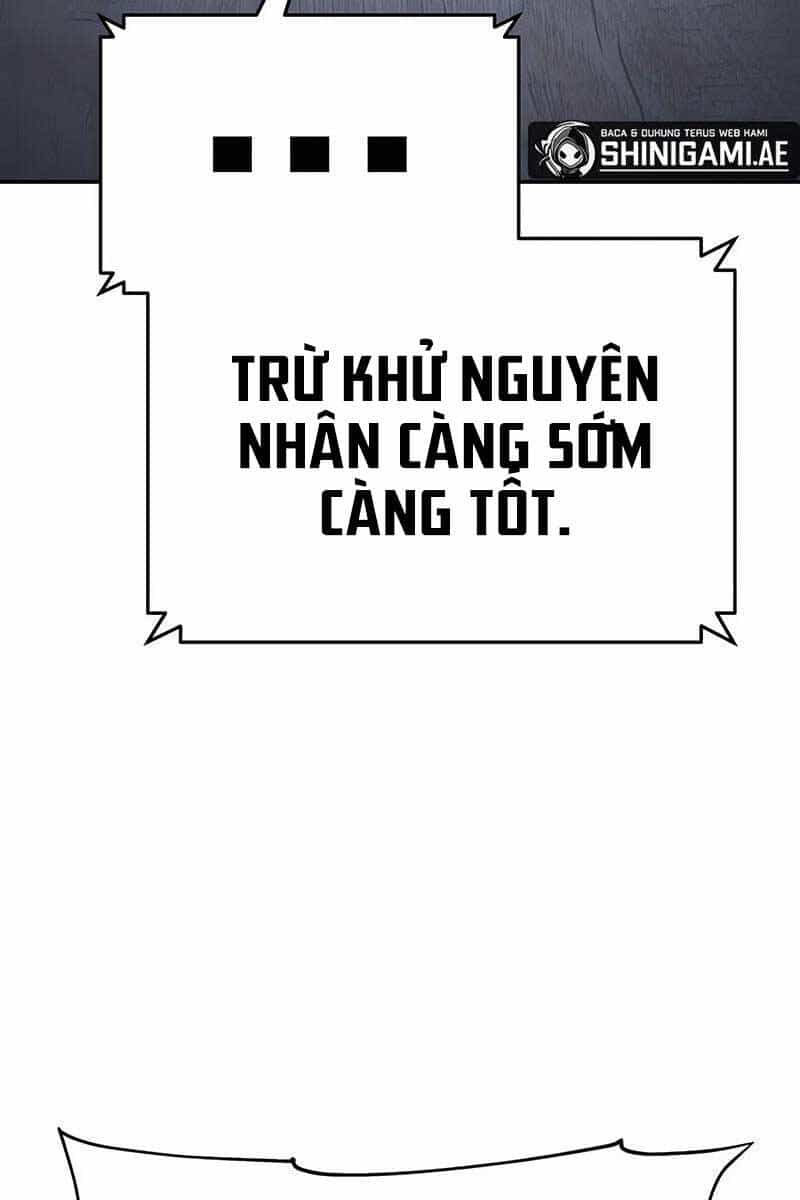 Vua Hiệp Sĩ Đã Trở Lại Với Một Vị Thần - Chương 28 - ảnh 161