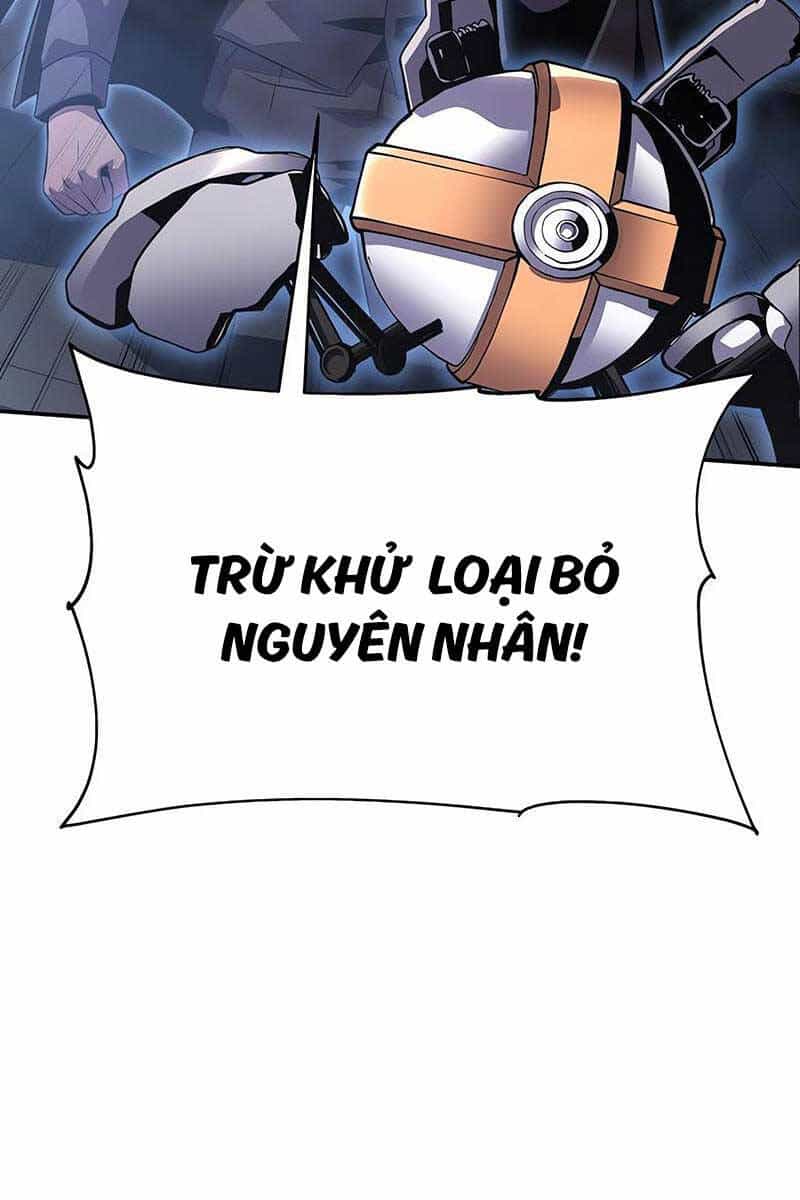 Vua Hiệp Sĩ Đã Trở Lại Với Một Vị Thần - Chương 28 - ảnh 163