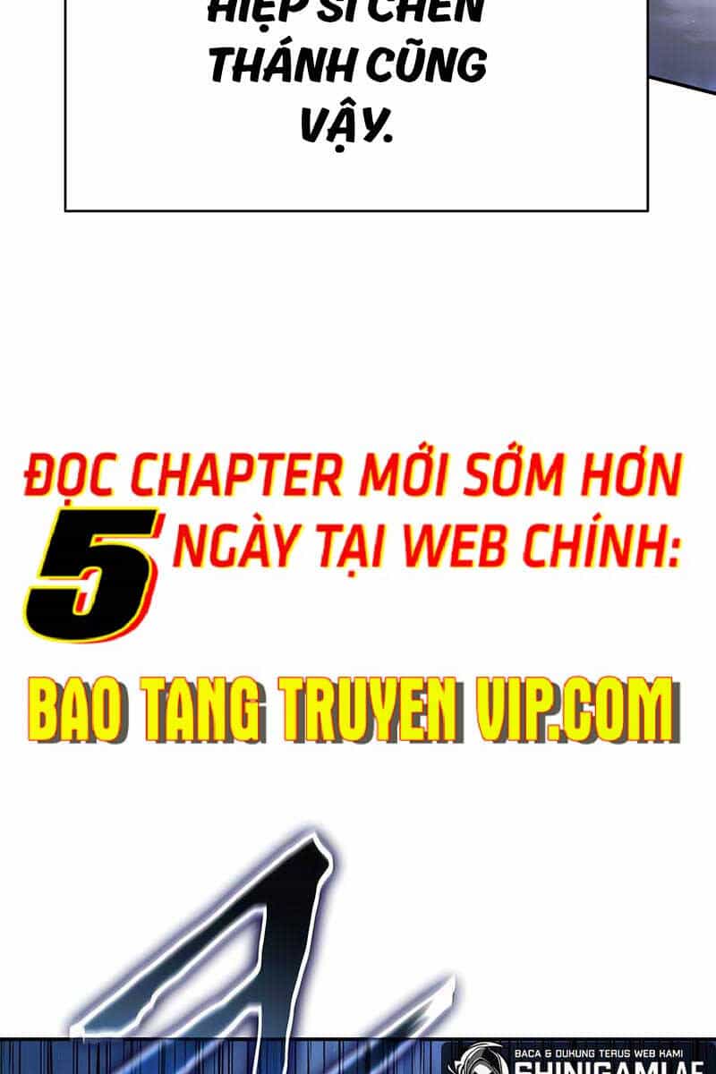 Vua Hiệp Sĩ Đã Trở Lại Với Một Vị Thần - Chương 28 - ảnh 167