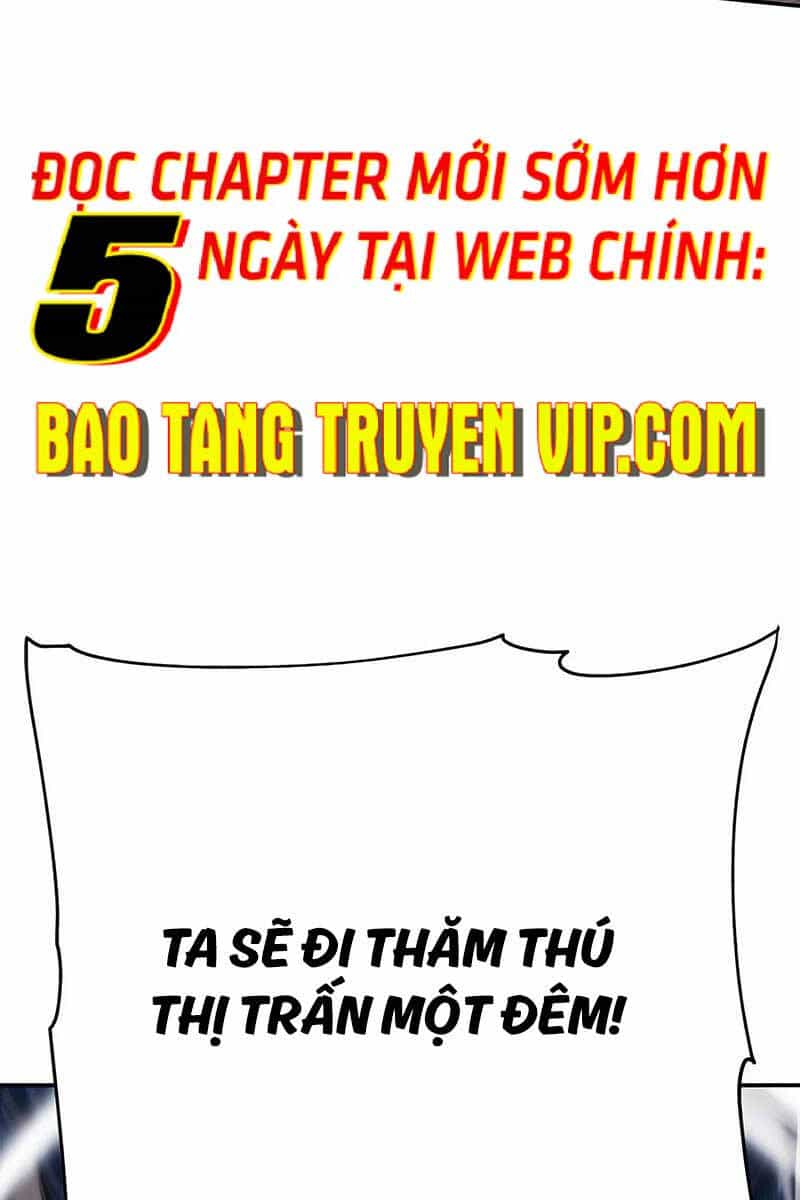 Vua Hiệp Sĩ Đã Trở Lại Với Một Vị Thần - Chương 28 - ảnh 171