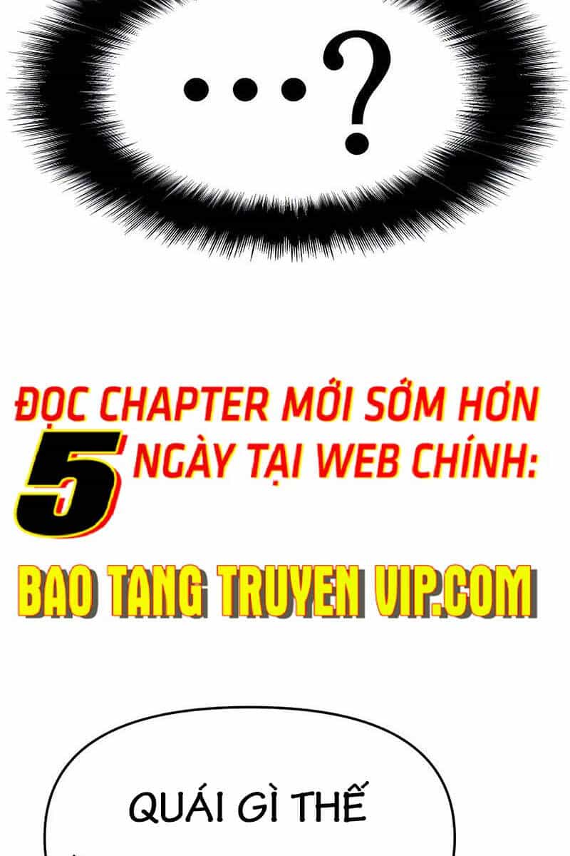 Vua Hiệp Sĩ Đã Trở Lại Với Một Vị Thần - Chương 28 - ảnh 18