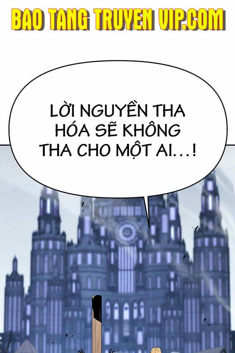Vua Hiệp Sĩ Đã Trở Lại Với Một Vị Thần - Chương 28 - ảnh 27