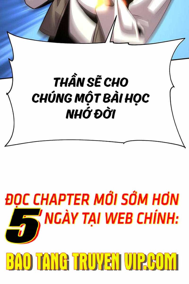Vua Hiệp Sĩ Đã Trở Lại Với Một Vị Thần - Chương 28 - ảnh 41