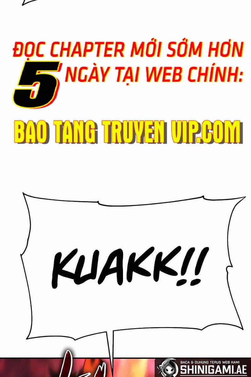 Vua Hiệp Sĩ Đã Trở Lại Với Một Vị Thần - Chương 28 - ảnh 52
