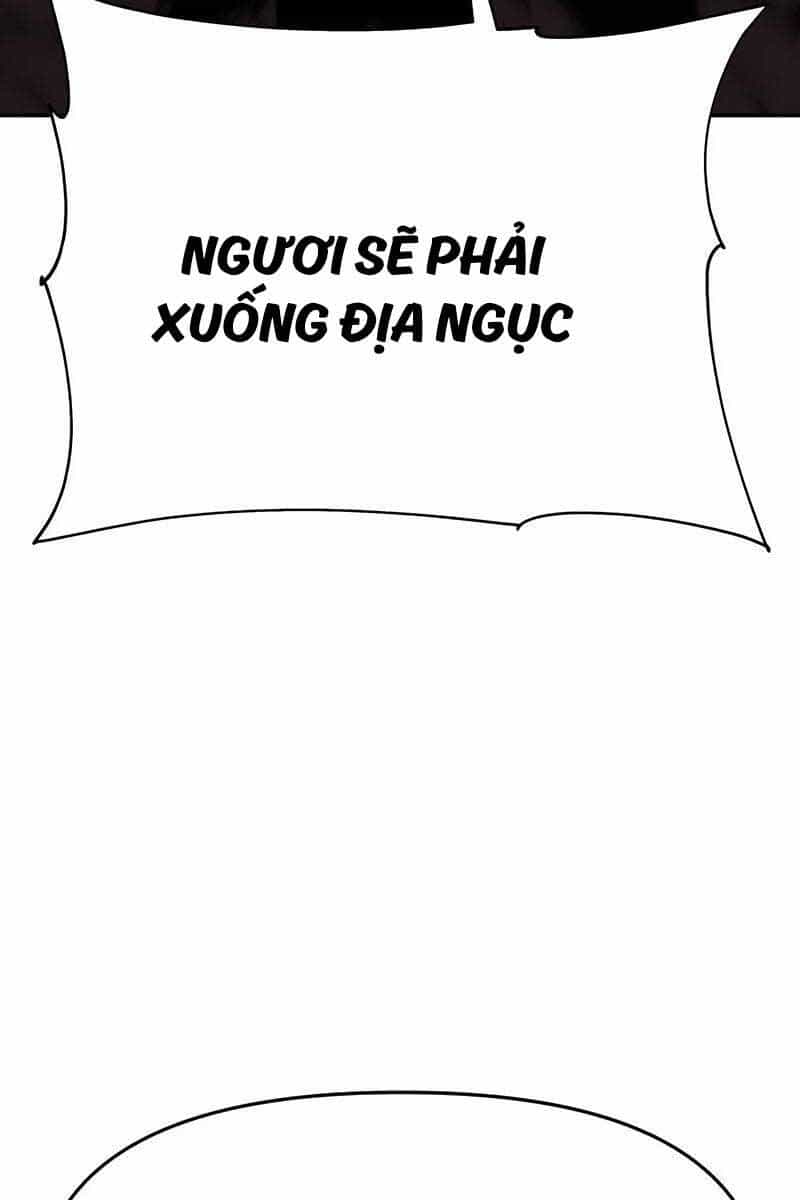 Vua Hiệp Sĩ Đã Trở Lại Với Một Vị Thần - Chương 28 - ảnh 54