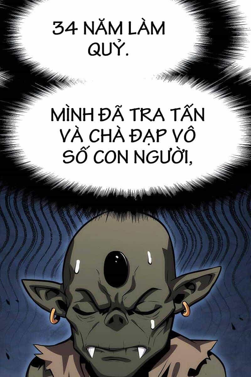 Vua Hiệp Sĩ Đã Trở Lại Với Một Vị Thần - Chương 28 - ảnh 64