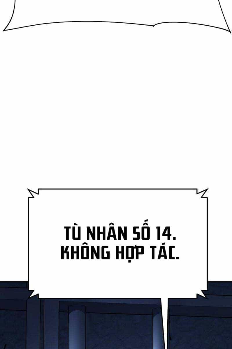 Vua Hiệp Sĩ Đã Trở Lại Với Một Vị Thần - Chương 28 - ảnh 76