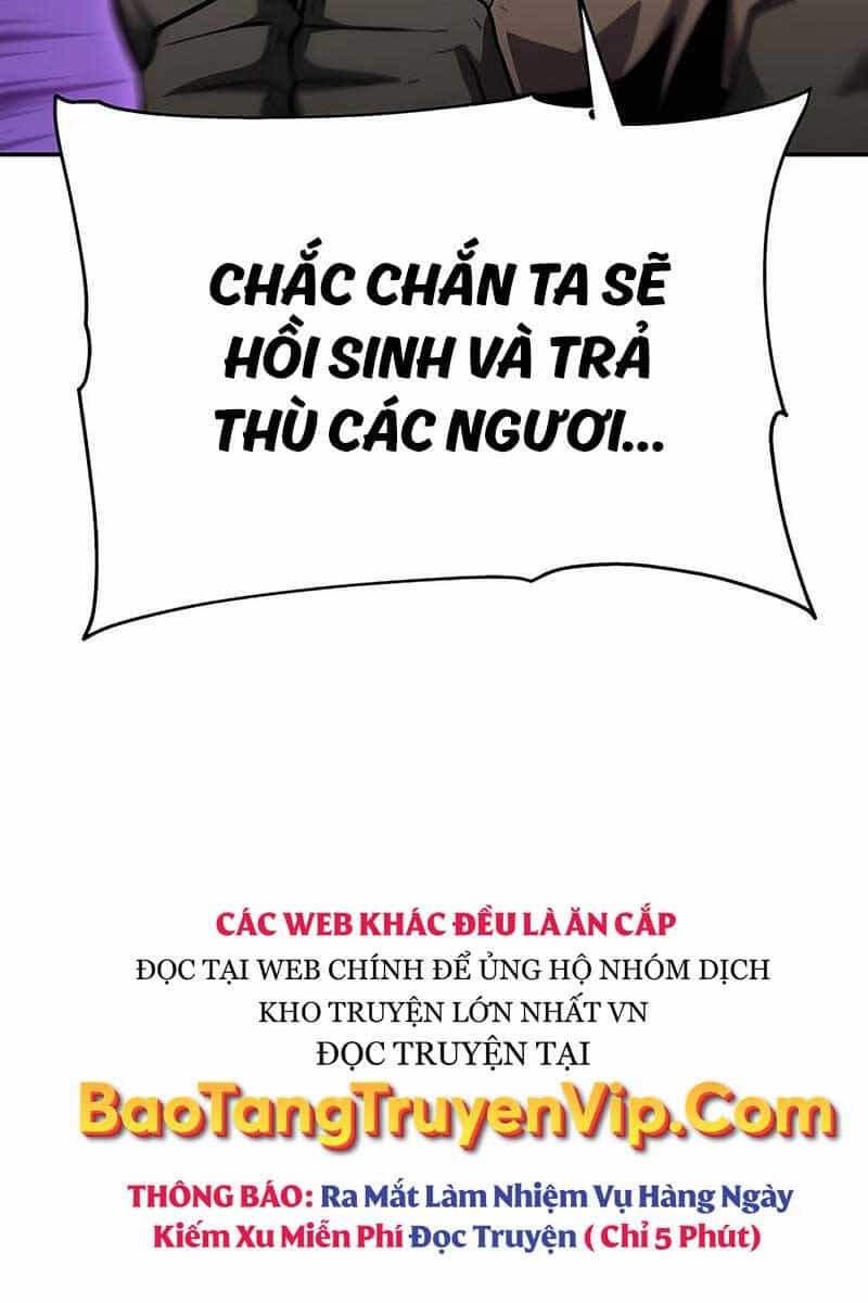Vua Hiệp Sĩ Đã Trở Lại Với Một Vị Thần - Chương 28 - ảnh 84