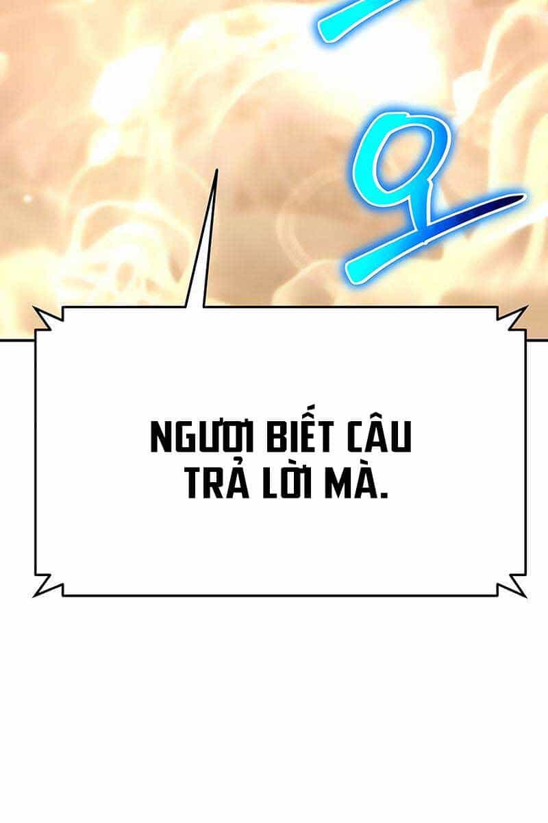 Vua Hiệp Sĩ Đã Trở Lại Với Một Vị Thần - Chương 28 - ảnh 96