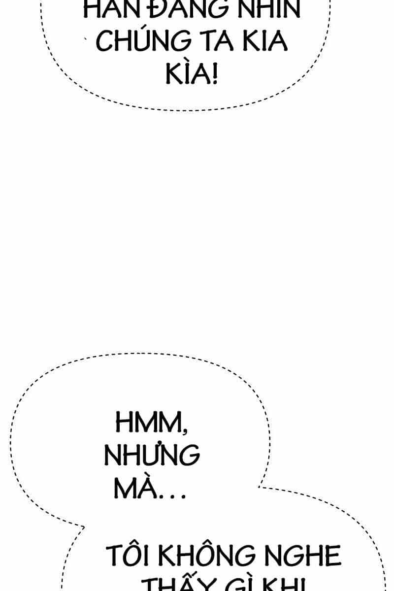 Vua Hiệp Sĩ Đã Trở Lại Với Một Vị Thần - Chương 29 - ảnh 124