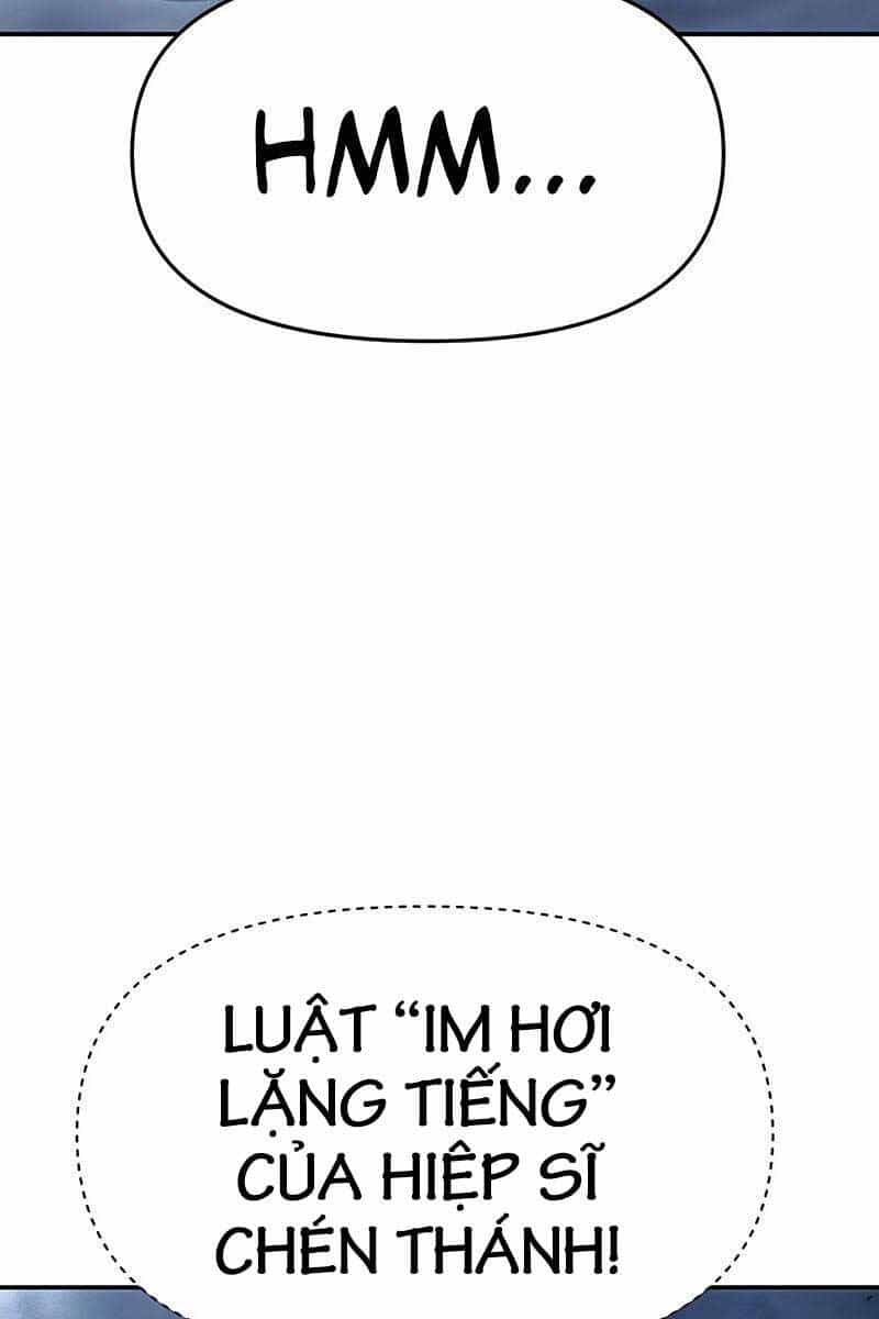 Vua Hiệp Sĩ Đã Trở Lại Với Một Vị Thần - Chương 29 - ảnh 126