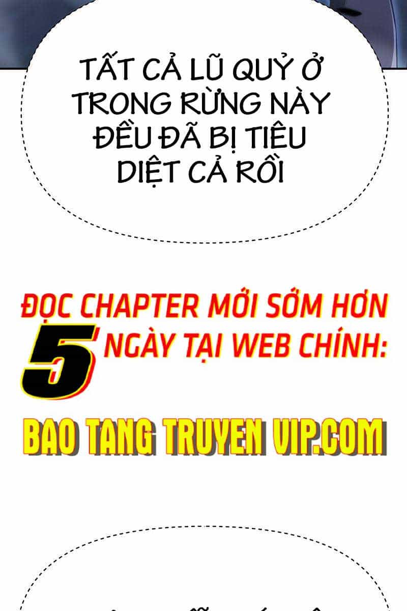 Vua Hiệp Sĩ Đã Trở Lại Với Một Vị Thần - Chương 29 - ảnh 128