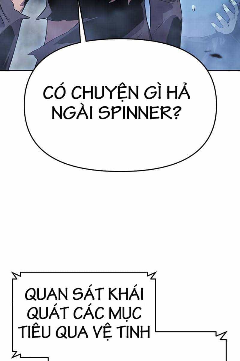 Vua Hiệp Sĩ Đã Trở Lại Với Một Vị Thần - Chương 29 - ảnh 138