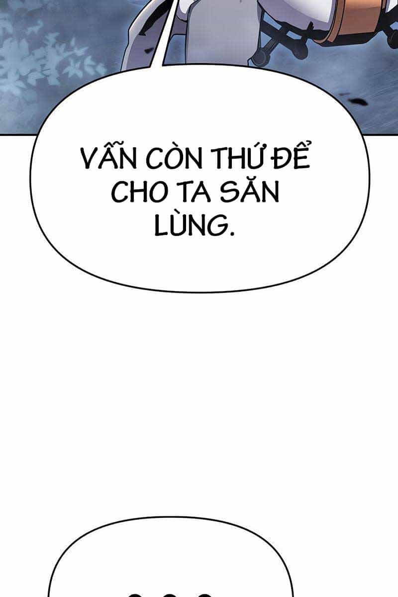 Vua Hiệp Sĩ Đã Trở Lại Với Một Vị Thần - Chương 29 - ảnh 140