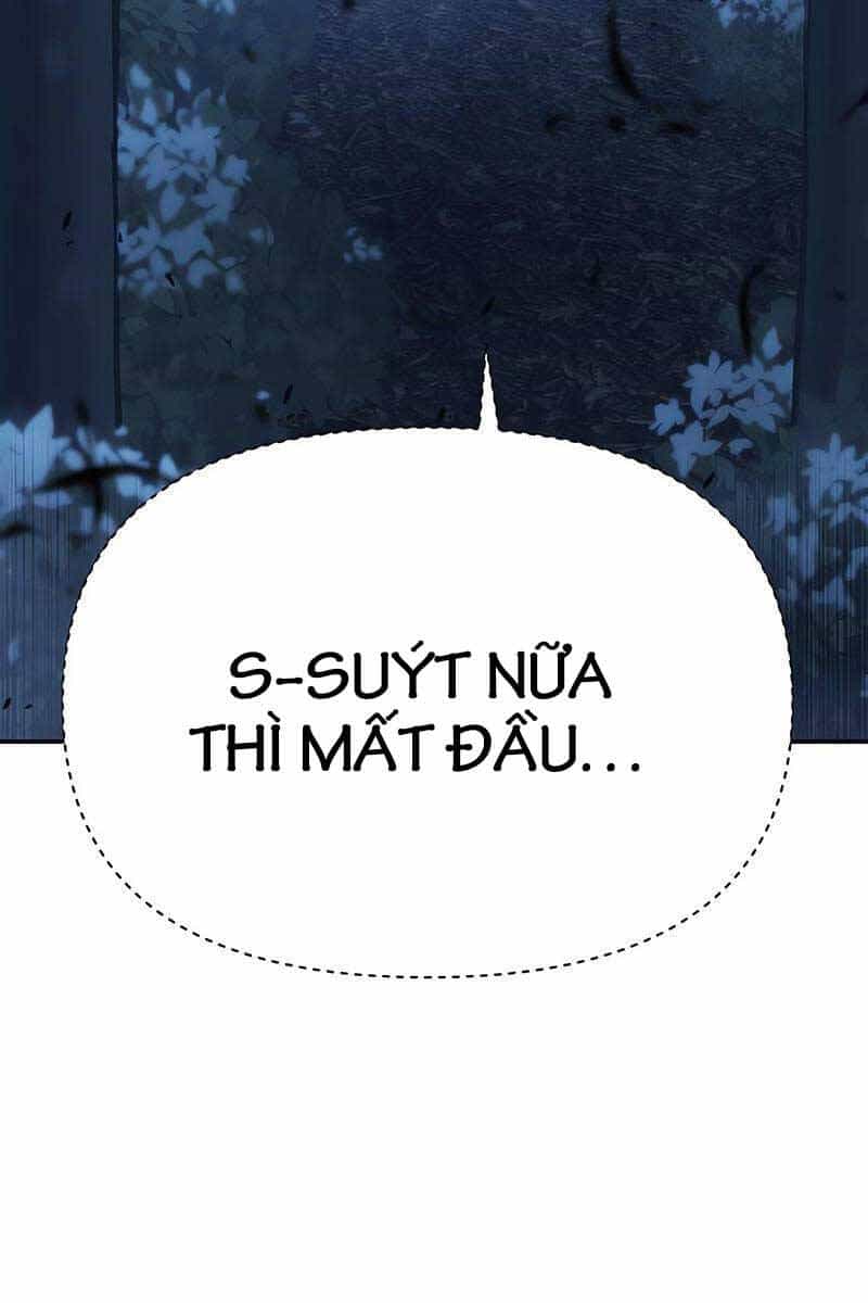 Vua Hiệp Sĩ Đã Trở Lại Với Một Vị Thần - Chương 29 - ảnh 147