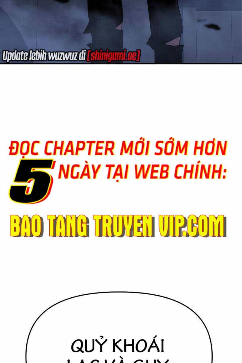 Vua Hiệp Sĩ Đã Trở Lại Với Một Vị Thần - Chương 29 - ảnh 154