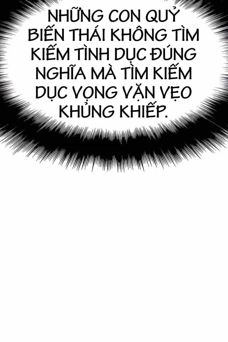 Vua Hiệp Sĩ Đã Trở Lại Với Một Vị Thần - Chương 29 - ảnh 156