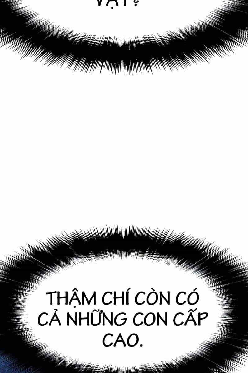 Vua Hiệp Sĩ Đã Trở Lại Với Một Vị Thần - Chương 29 - ảnh 161