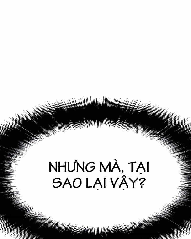 Vua Hiệp Sĩ Đã Trở Lại Với Một Vị Thần - Chương 29 - ảnh 164