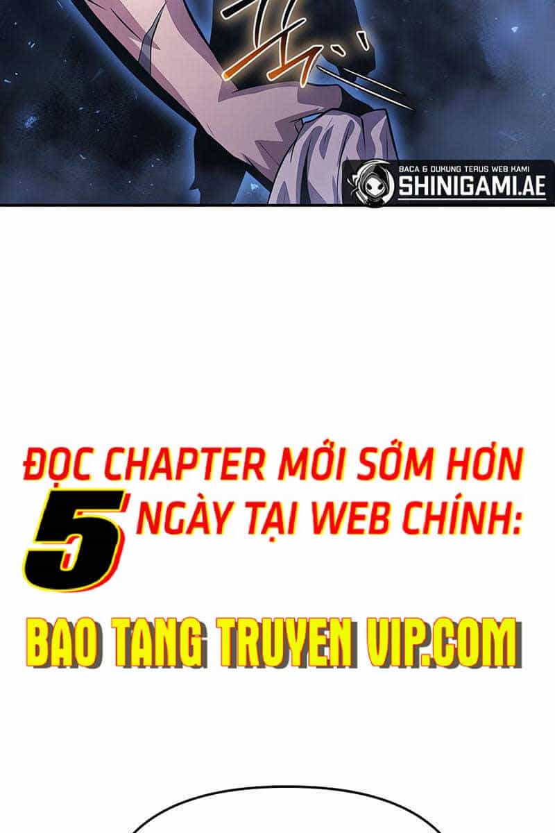 Vua Hiệp Sĩ Đã Trở Lại Với Một Vị Thần - Chương 29 - ảnh 166