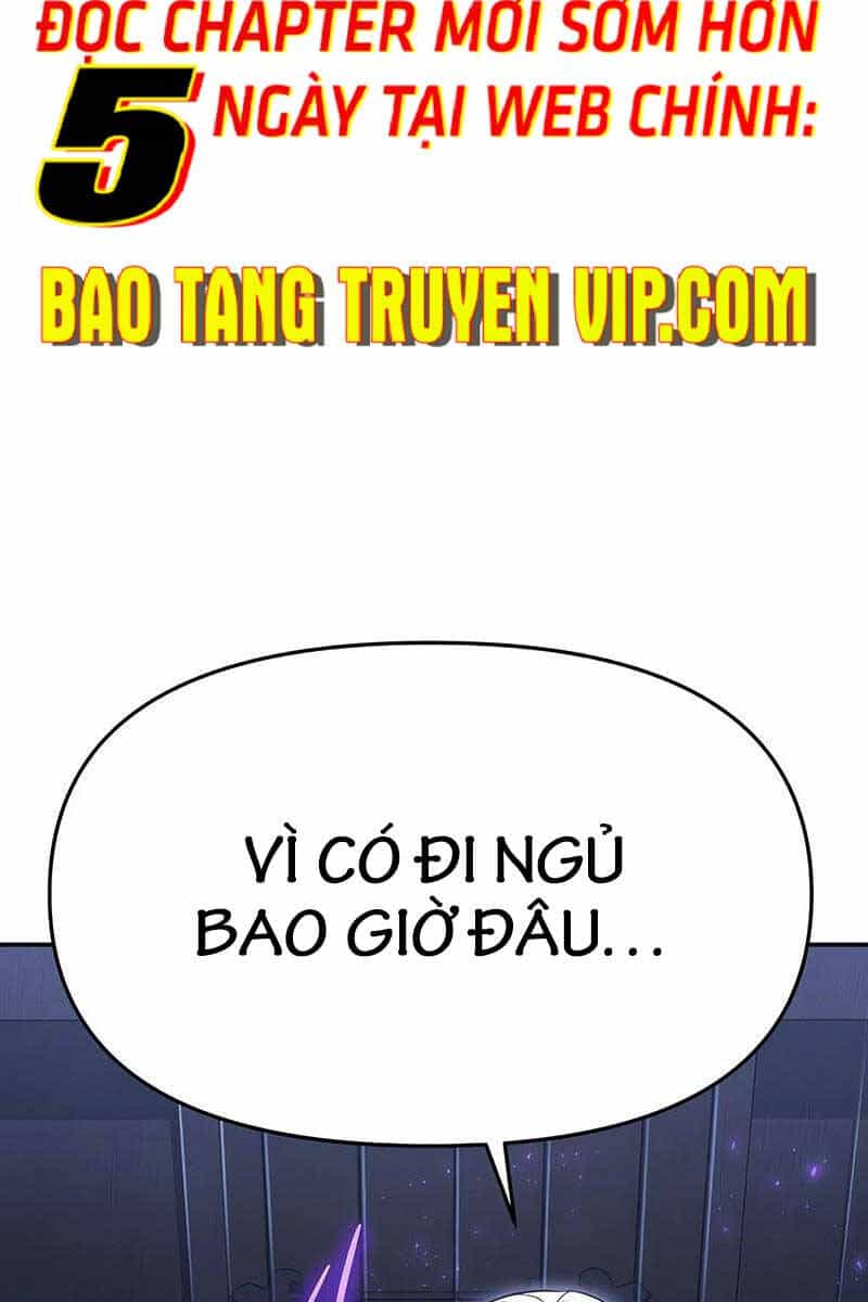 Vua Hiệp Sĩ Đã Trở Lại Với Một Vị Thần - Chương 29 - ảnh 171