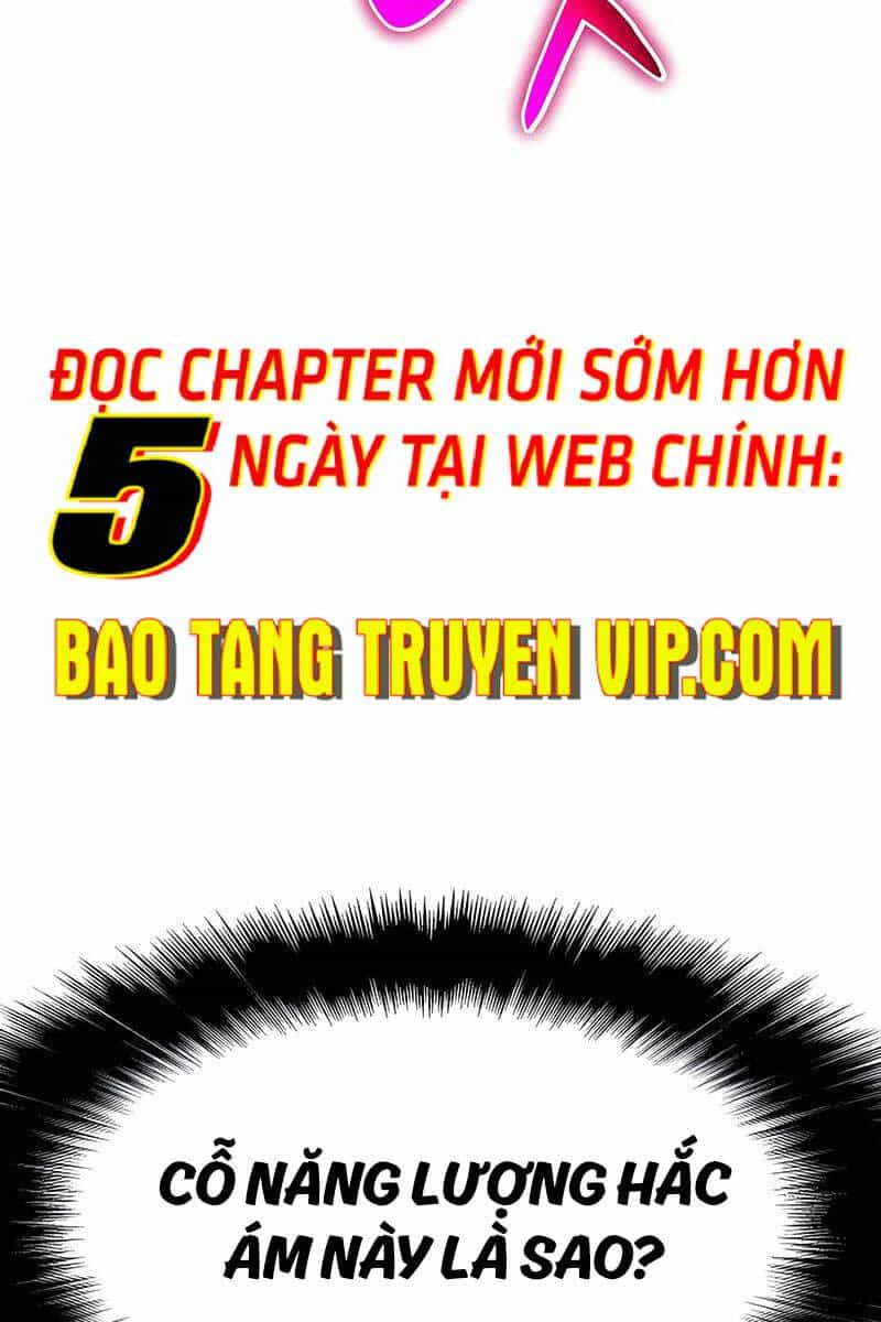 Vua Hiệp Sĩ Đã Trở Lại Với Một Vị Thần - Chương 29 - ảnh 19