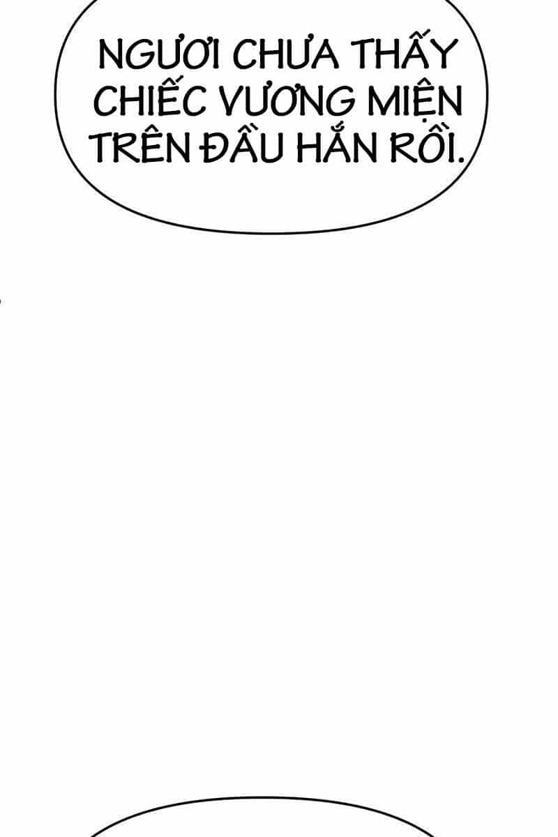 Vua Hiệp Sĩ Đã Trở Lại Với Một Vị Thần - Chương 29 - ảnh 21
