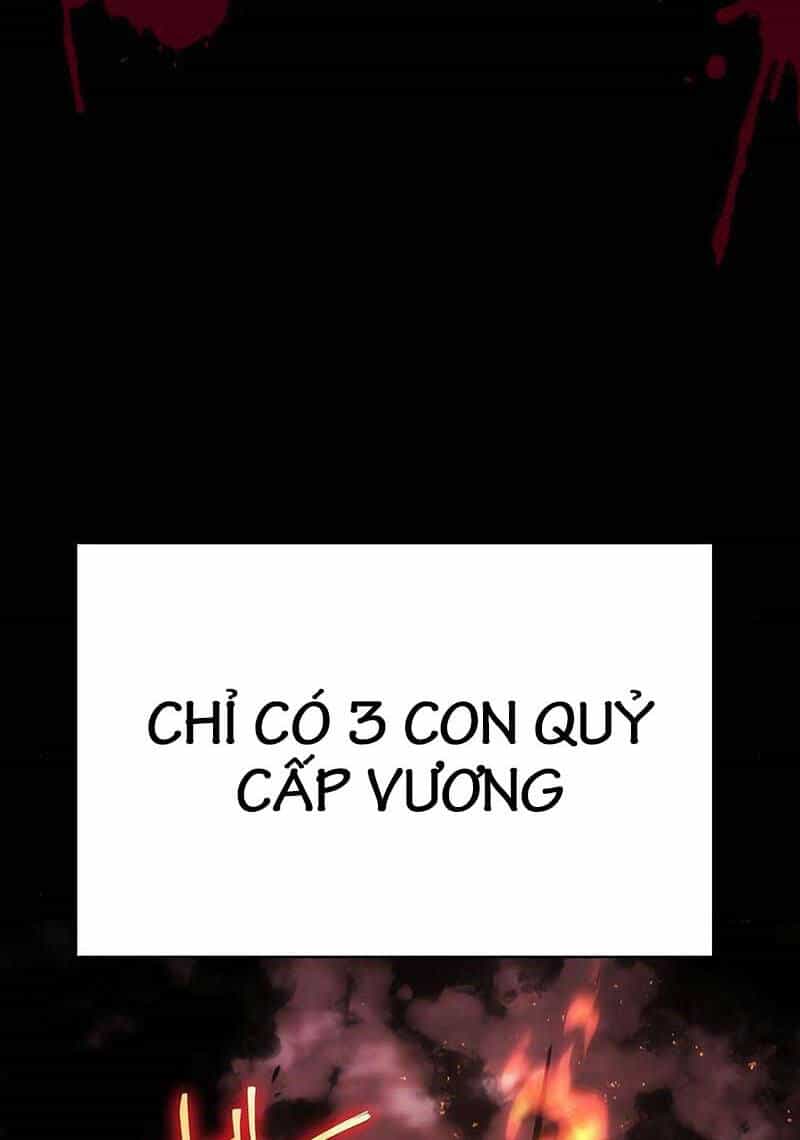Vua Hiệp Sĩ Đã Trở Lại Với Một Vị Thần - Chương 29 - ảnh 50