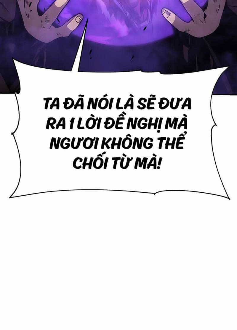 Vua Hiệp Sĩ Đã Trở Lại Với Một Vị Thần - Chương 29 - ảnh 72