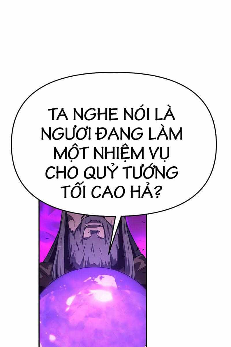 Vua Hiệp Sĩ Đã Trở Lại Với Một Vị Thần - Chương 29 - ảnh 75