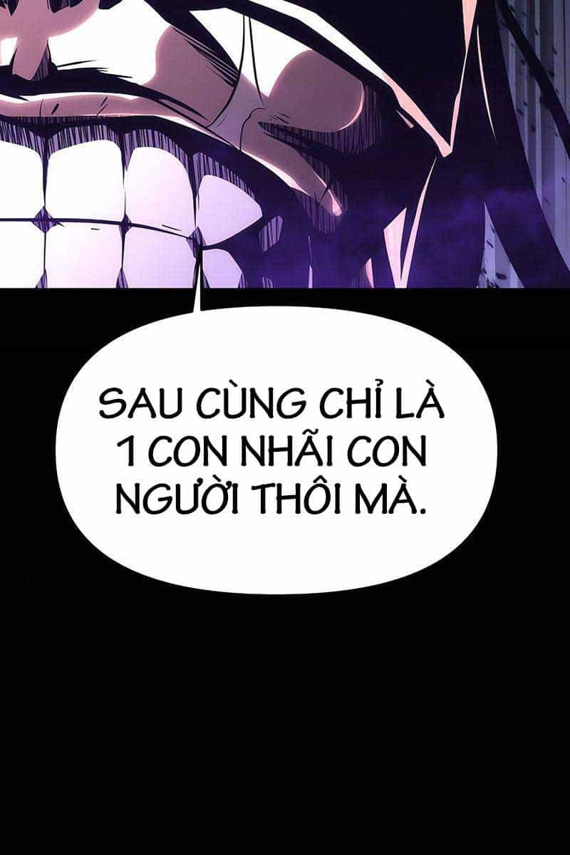 Vua Hiệp Sĩ Đã Trở Lại Với Một Vị Thần - Chương 29 - ảnh 77