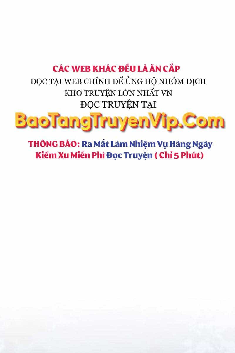 Vua Hiệp Sĩ Đã Trở Lại Với Một Vị Thần - Chương 29 - ảnh 81