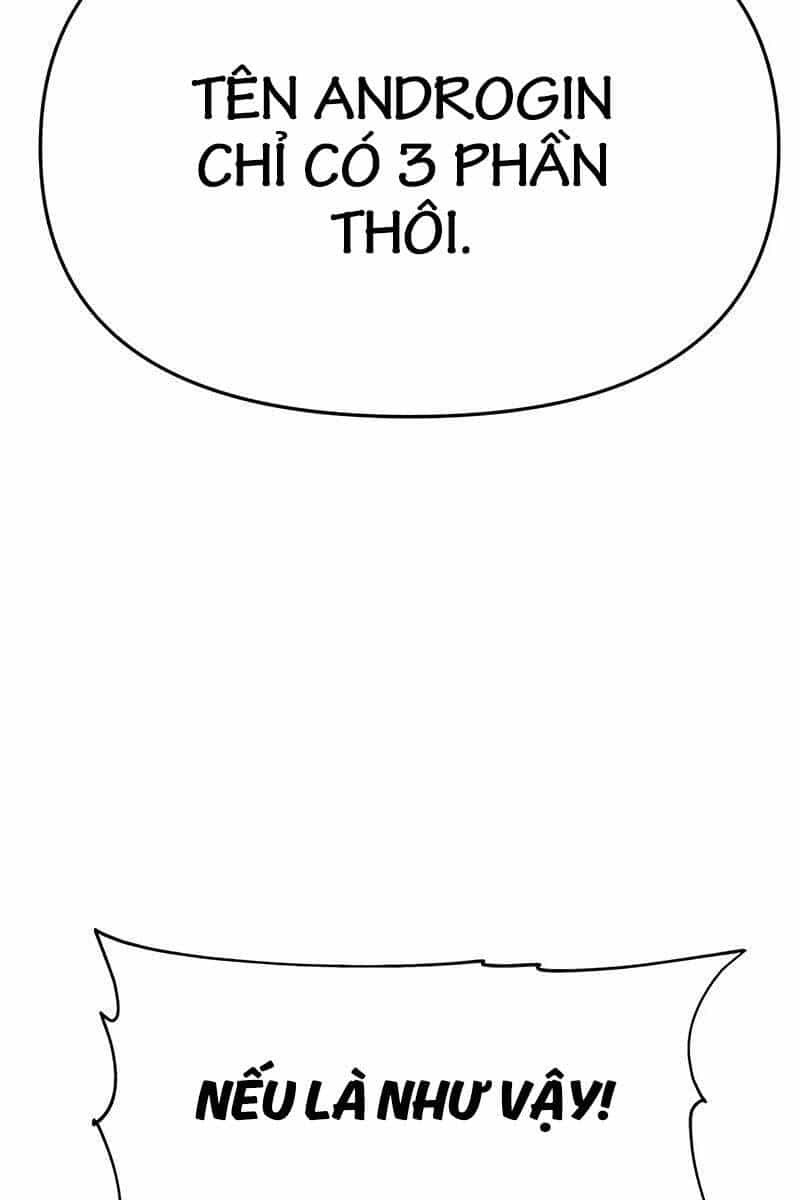 Vua Hiệp Sĩ Đã Trở Lại Với Một Vị Thần - Chương 29 - ảnh 86