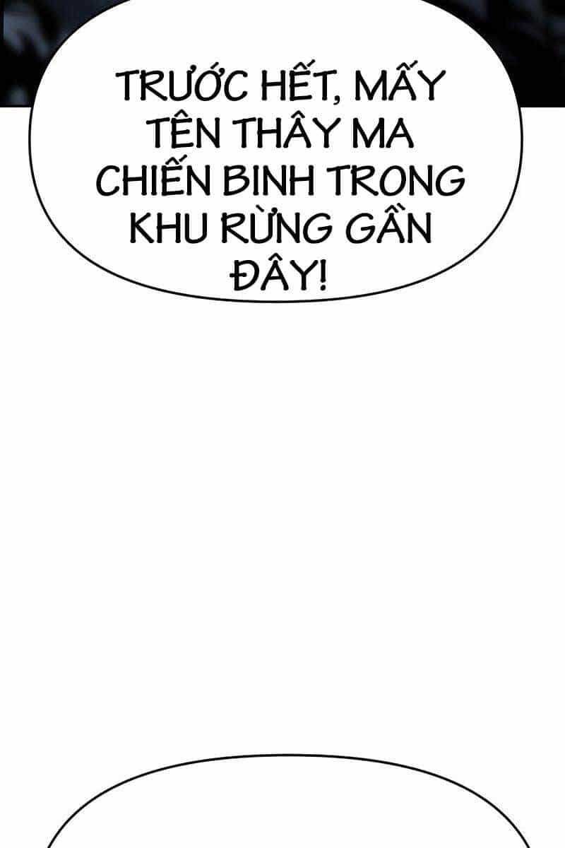Vua Hiệp Sĩ Đã Trở Lại Với Một Vị Thần - Chương 29 - ảnh 92